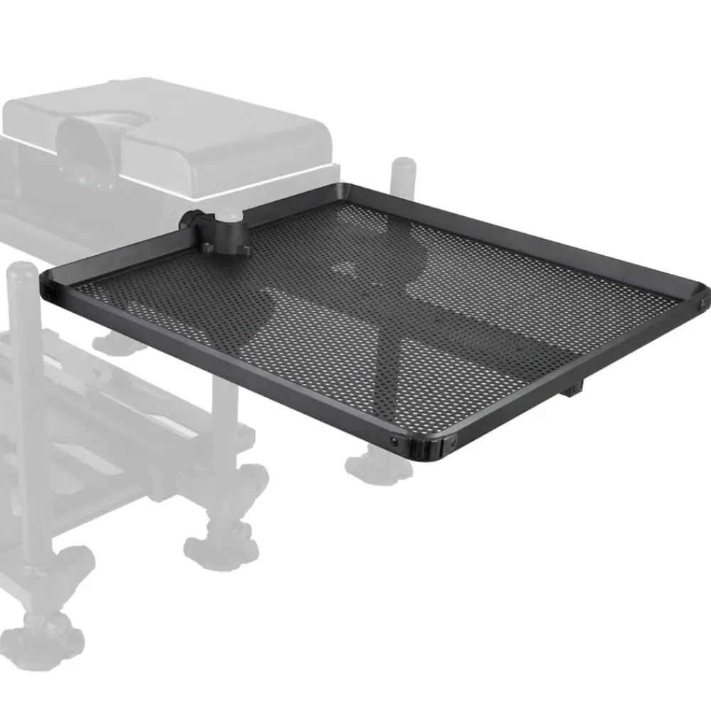 Matrix Self Support Side Tray XL