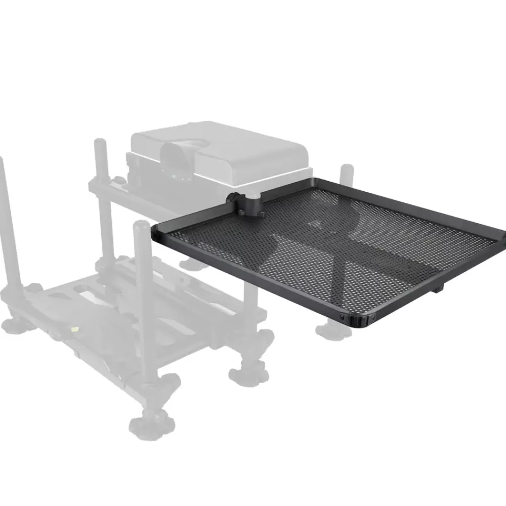 Matrix Self Support Side Tray XL