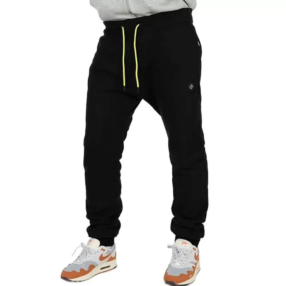 Matrix Sherpa Fishing Joggers