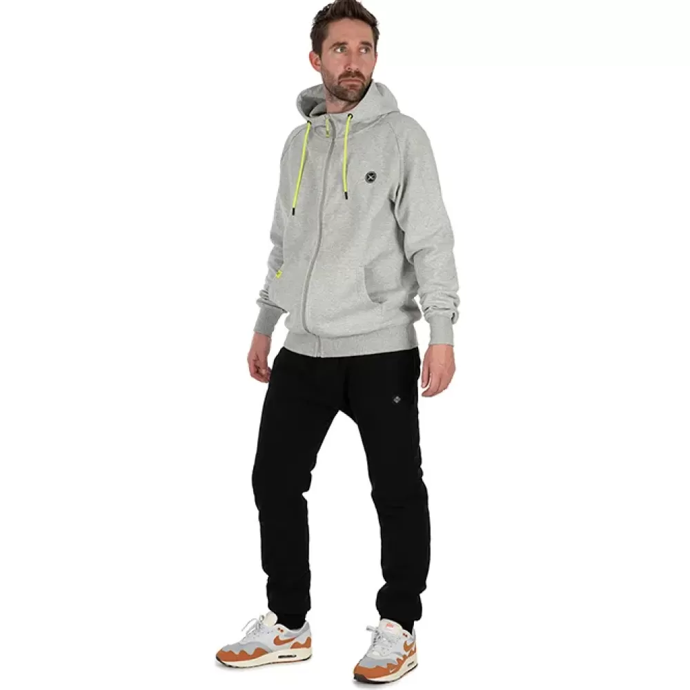 Matrix Sherpa Fishing Joggers
