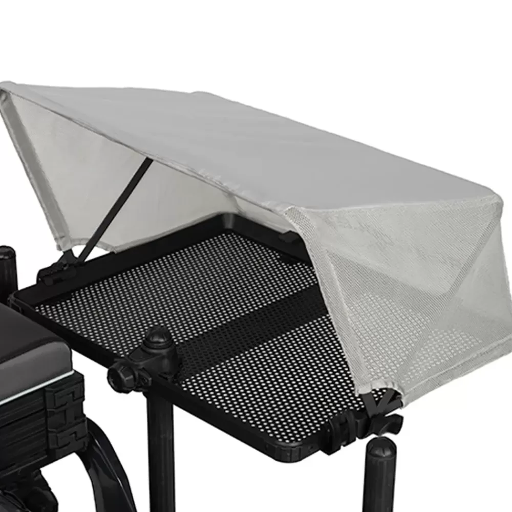 Matrix Side Tray Cooler Covers