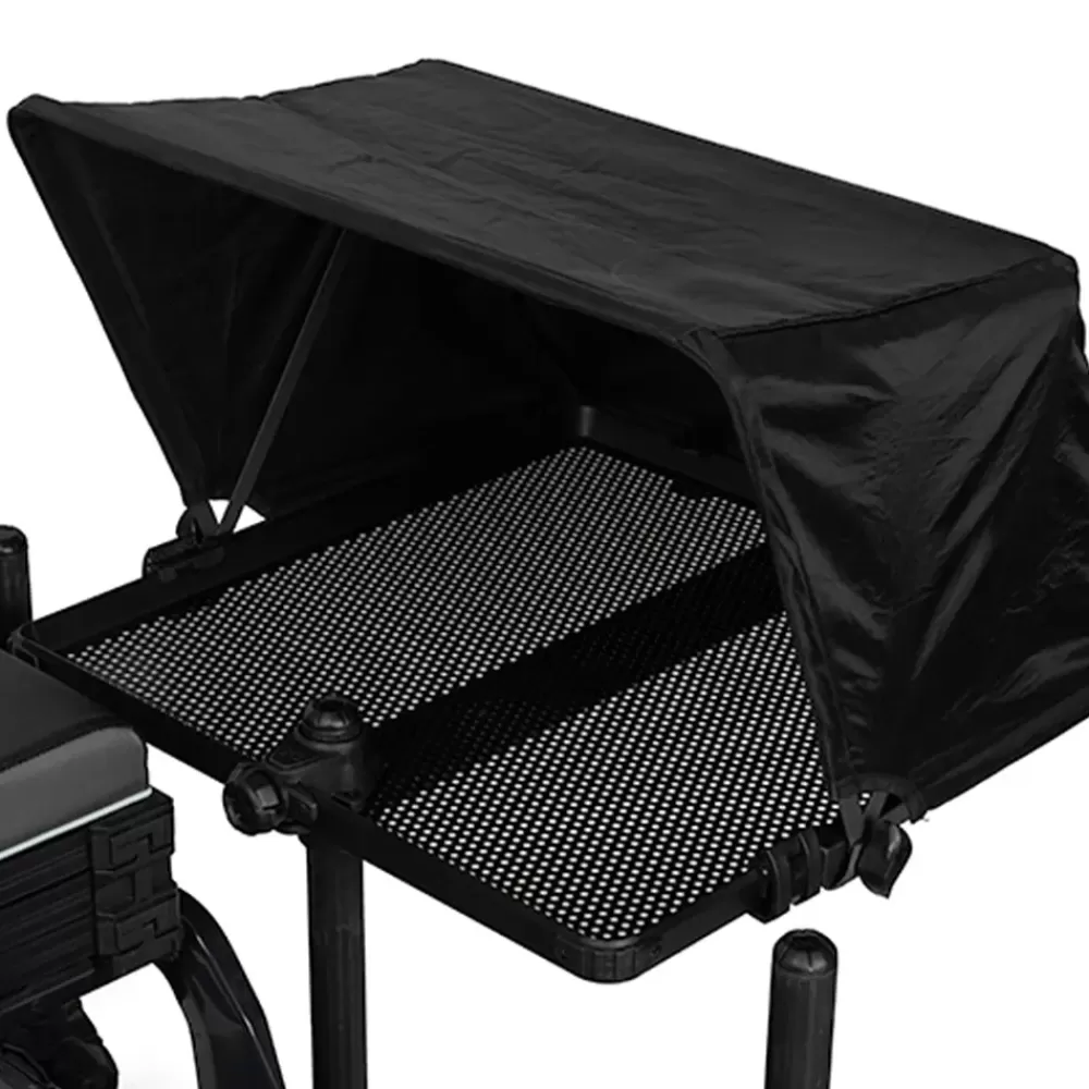 Matrix Side Tray Storm Covers