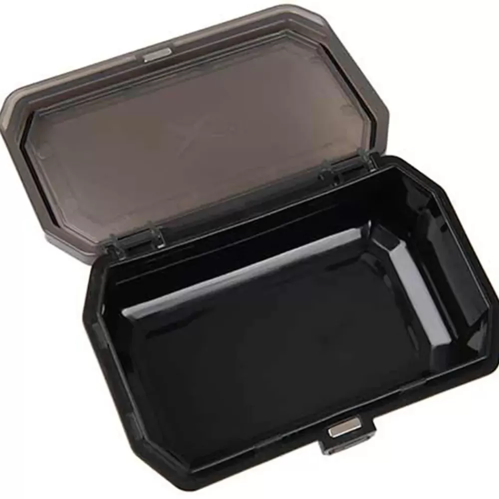 Matrix Single Compartment Deep Accessory Box
