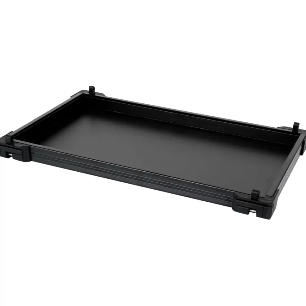 Matrix Single Tray Unit