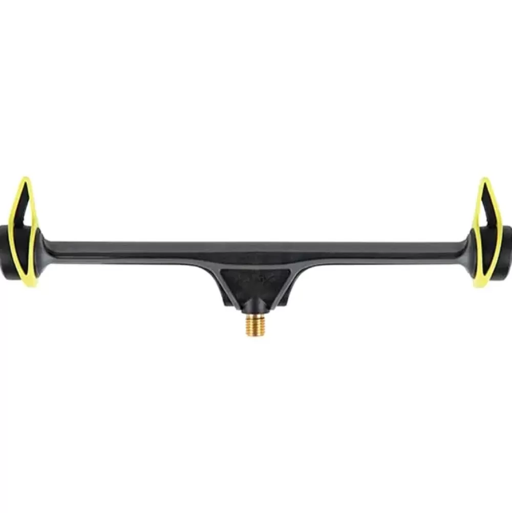 Matrix Slider Rest