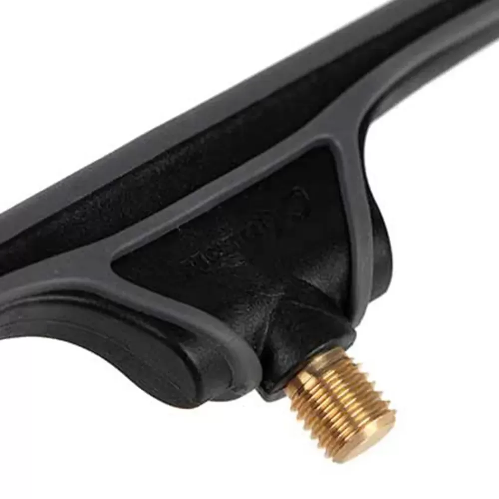 Matrix Slider Rest