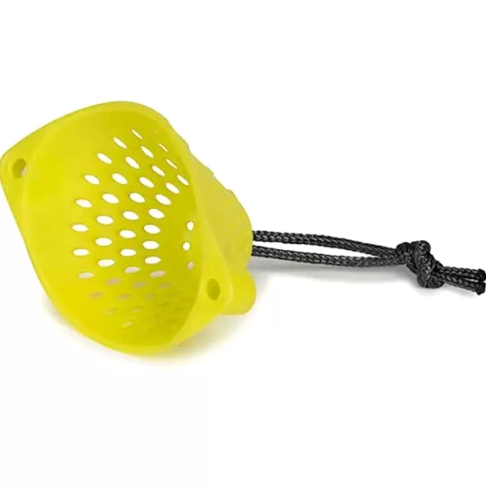 Matrix Slik Catapult Spare Elastic V2