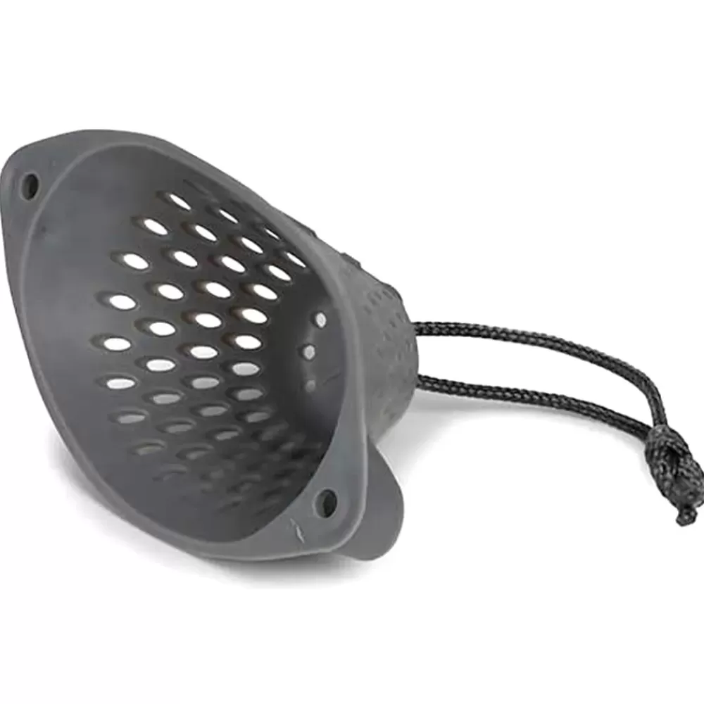 Matrix Slik Catapult Spare Elastic V2