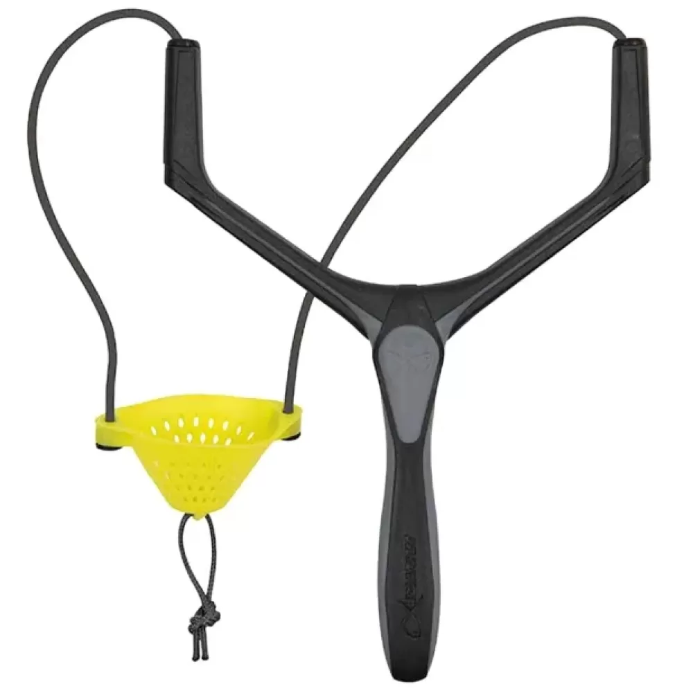Matrix SLIK Catapult V2