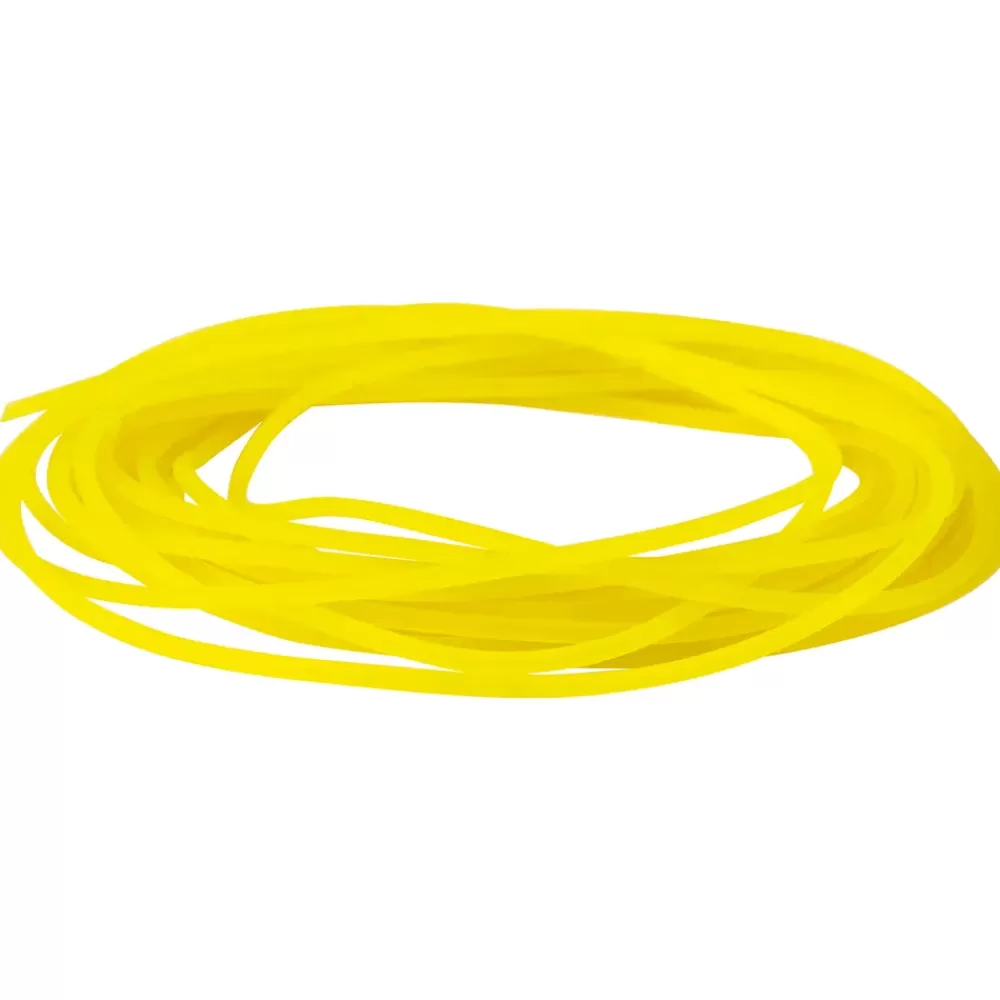 Matrix Slik Elastics