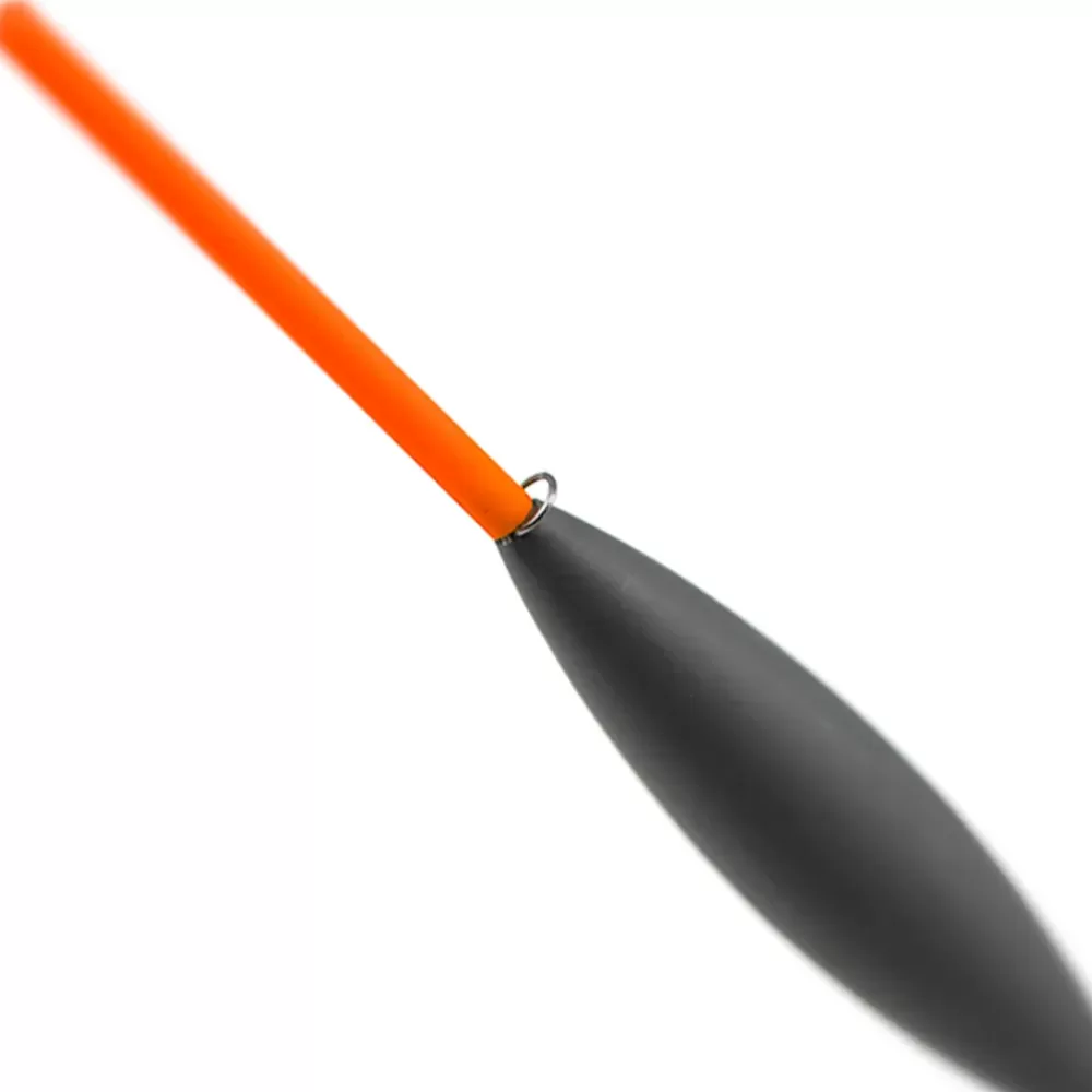 Matrix Slim Carbon Pole Fishing Float