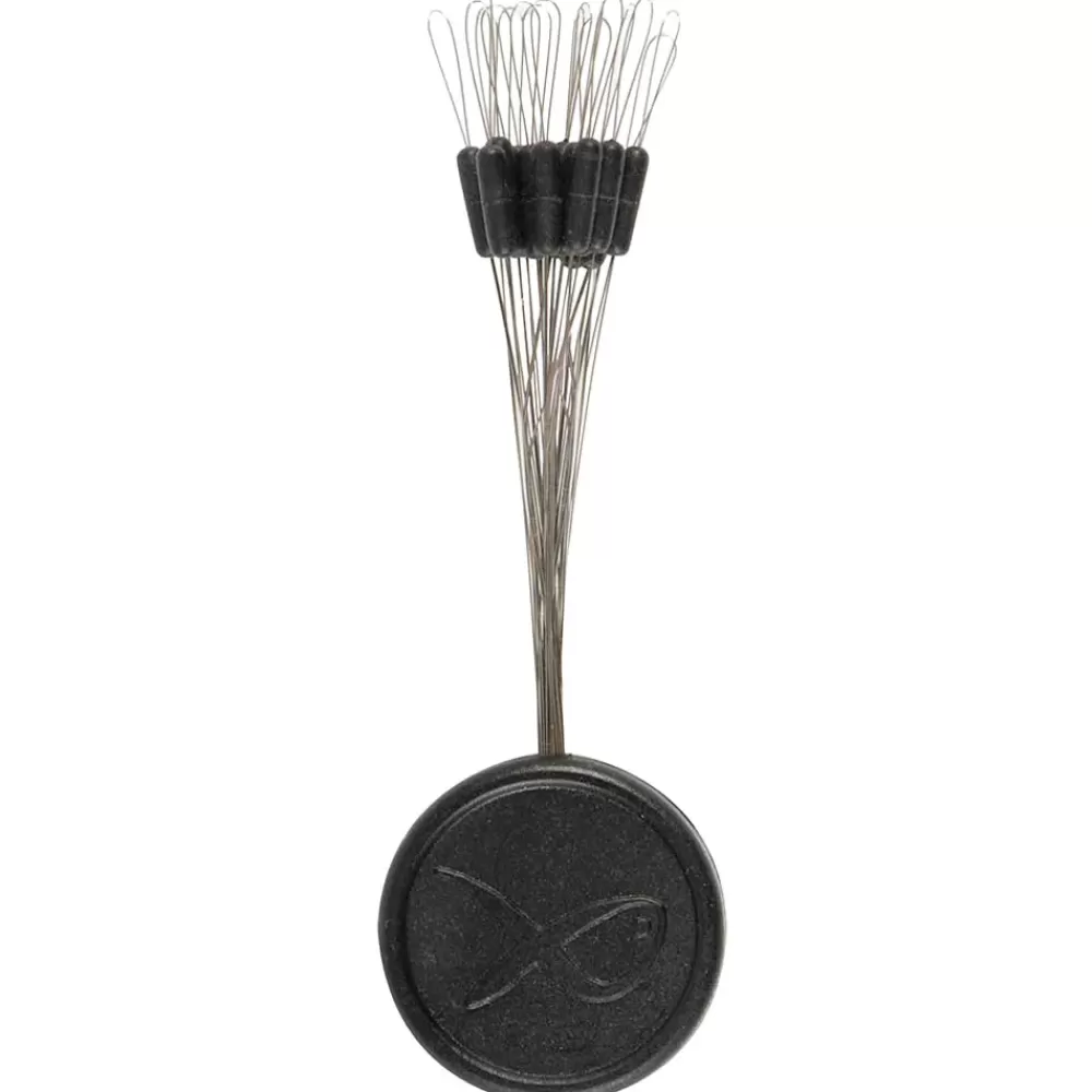 Matrix Slim Line Rubber Stops
