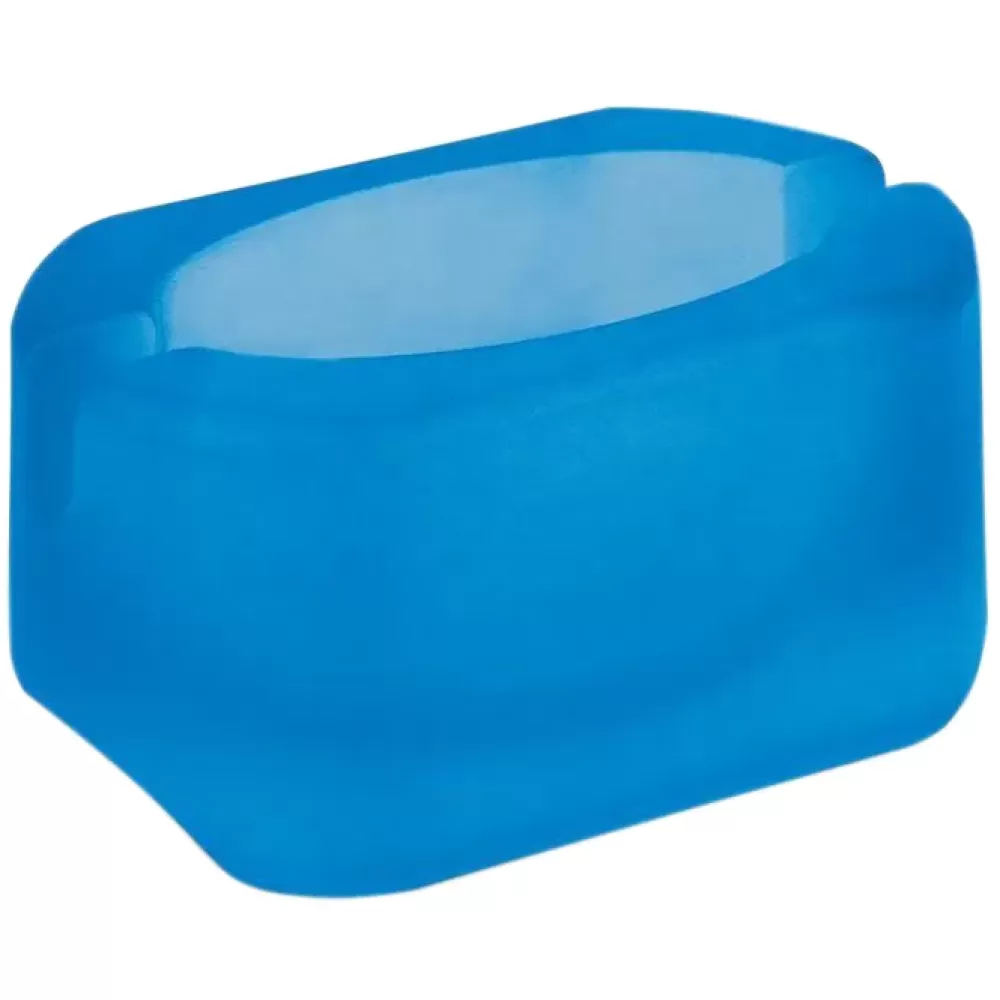 Matrix Squeeze & Feed Method Mould, Size: Large