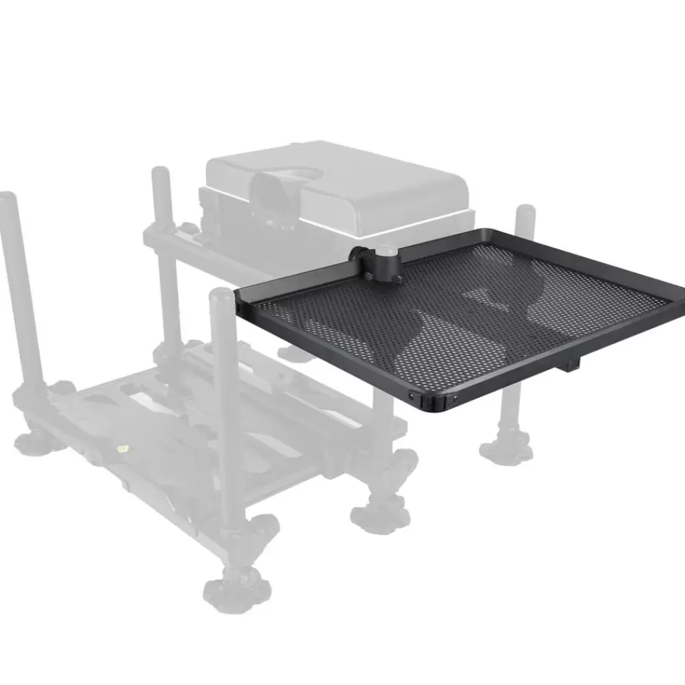 Matrix Standard Side Tray Small
