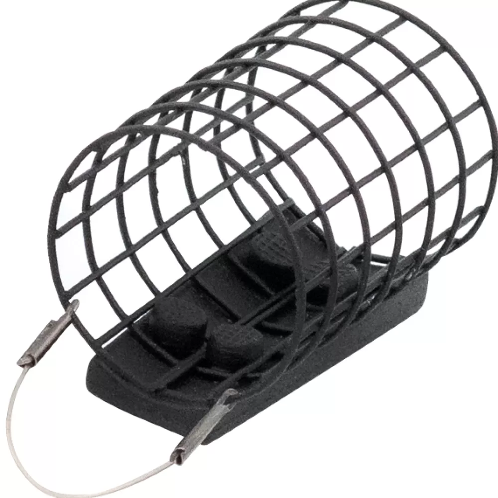 Matrix Standard Wire Cage Feeder Large