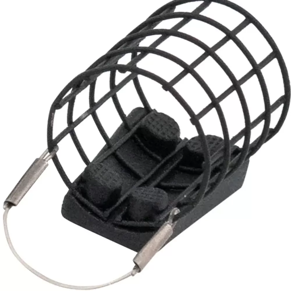 Matrix Standard Wire Cage Feeder Small