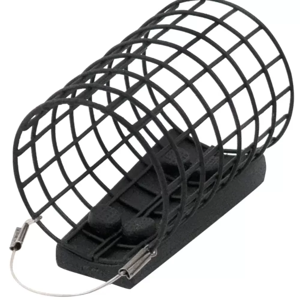 Matrix Standard Wire Cage Feeder XL