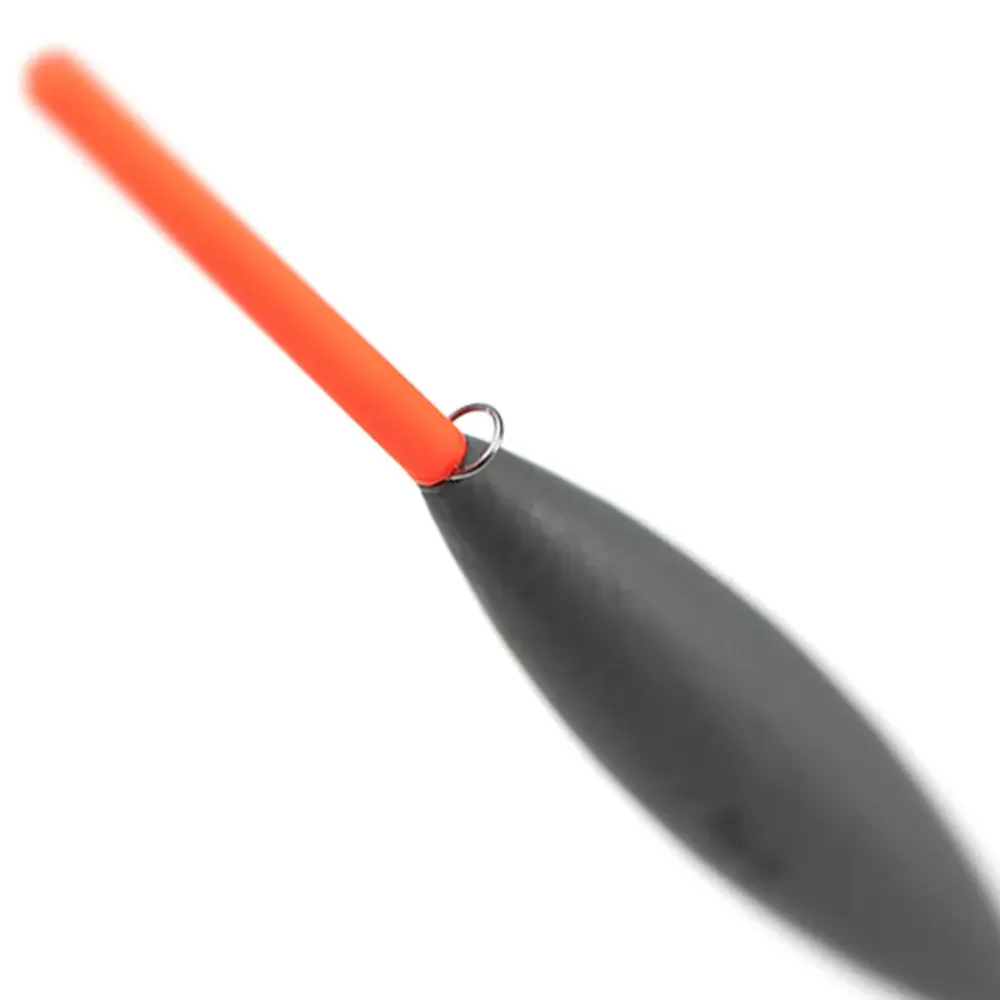 Matrix Stubby Slim Pole Fishing Float
