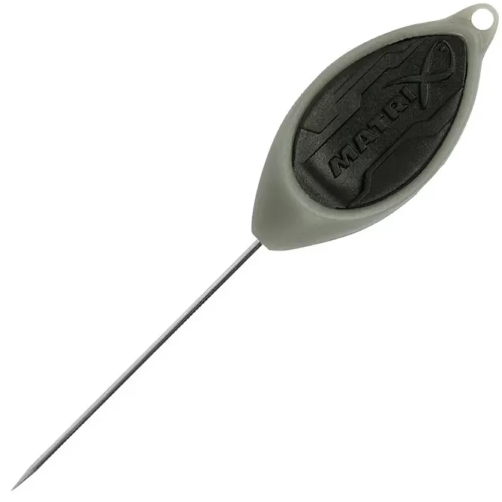 Matrix Super Stop Fishing Needle