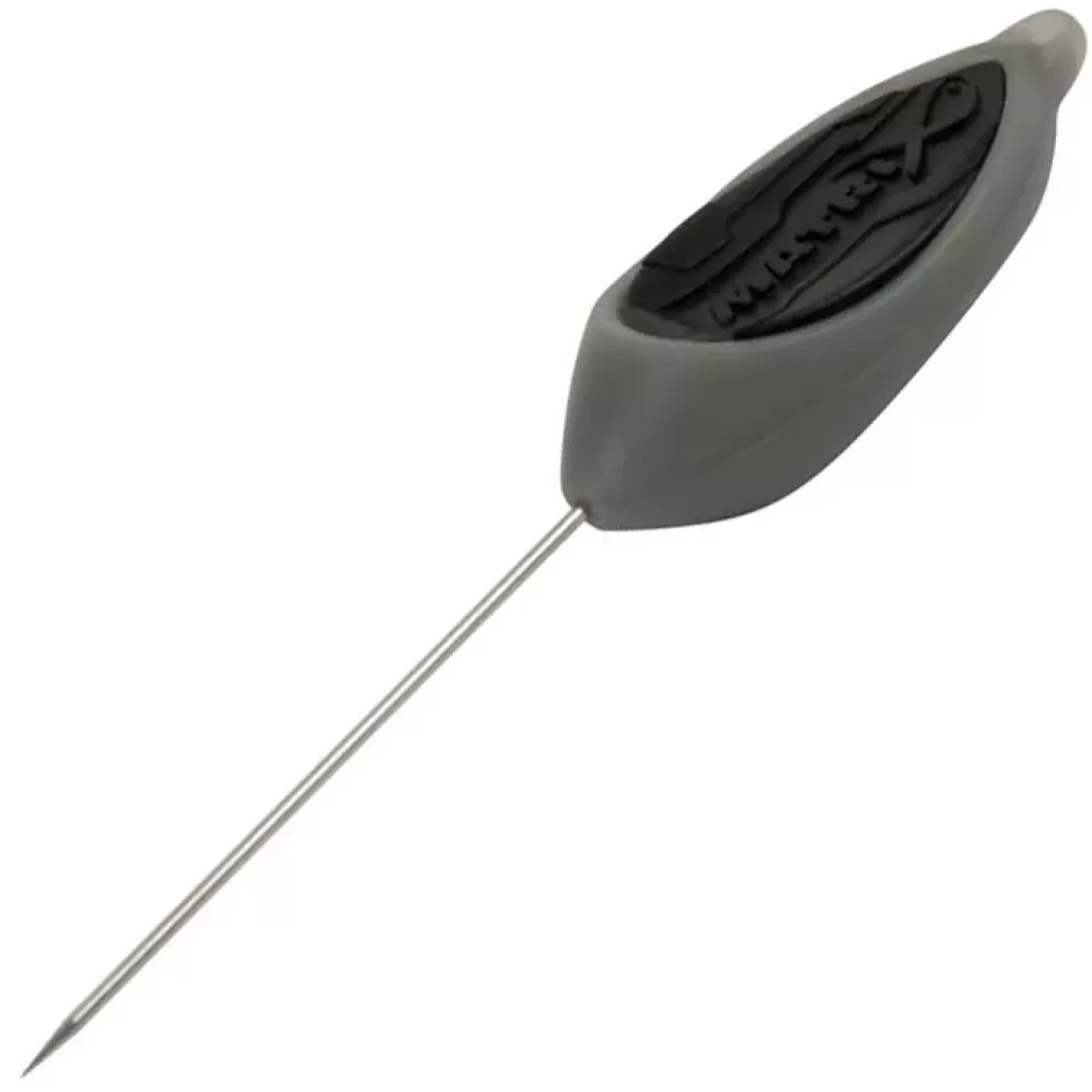 Matrix Super Stop Fishing Needle