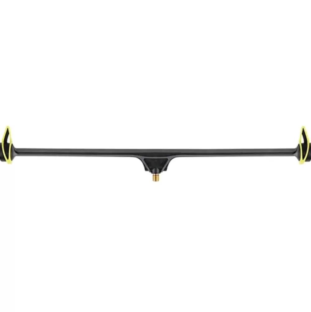 Matrix XL Slider Rest