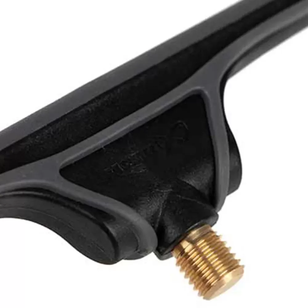 Matrix XL Slider Rest