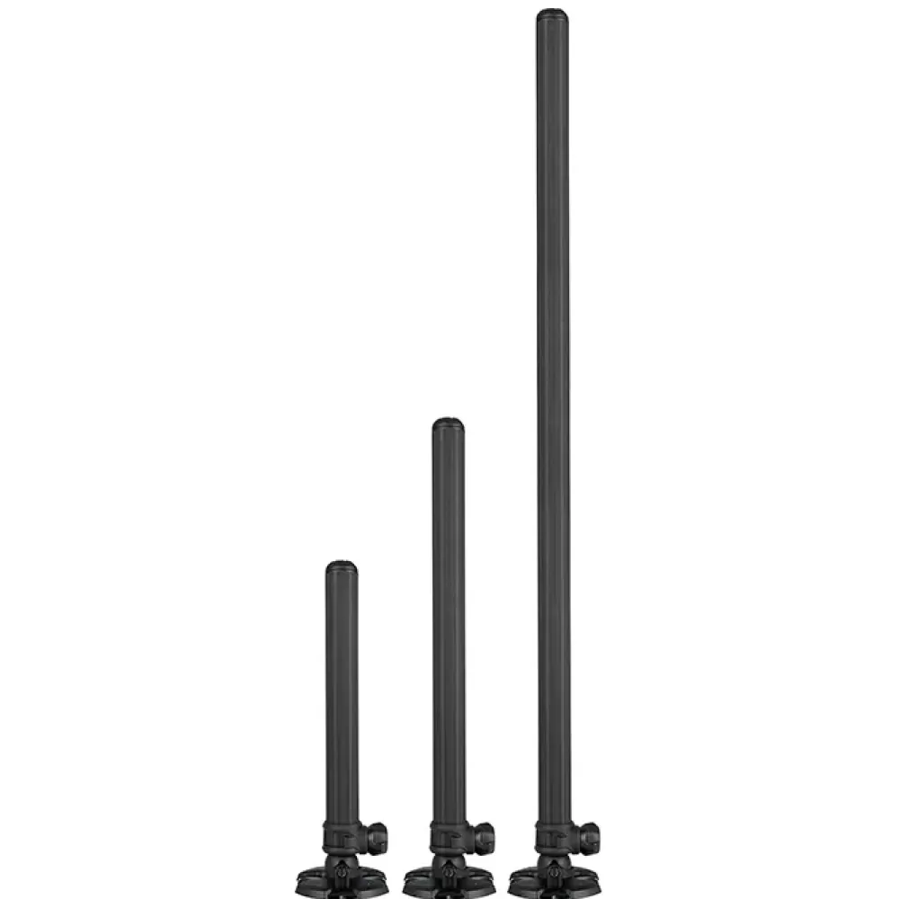 Matrix XR36 Extending Legs x2