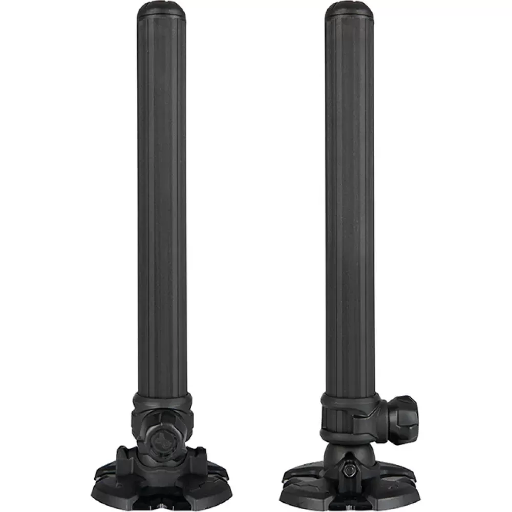Matrix XR36 Extending Legs x2