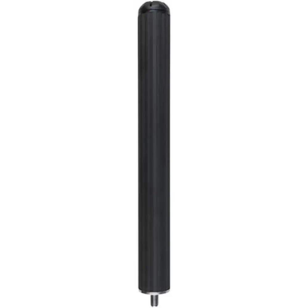 Matrix XR36 Leg Extensions 300mm