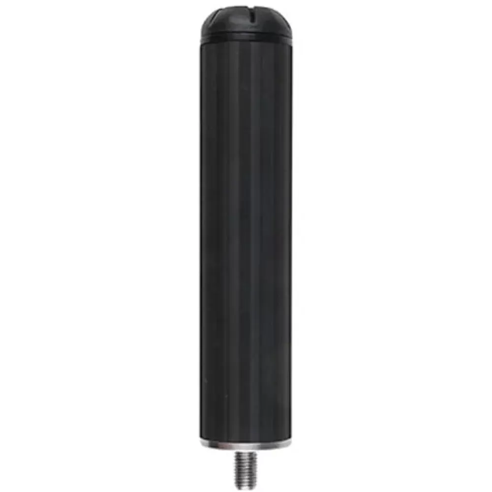 Matrix XR36 Leg Extensions 150mm