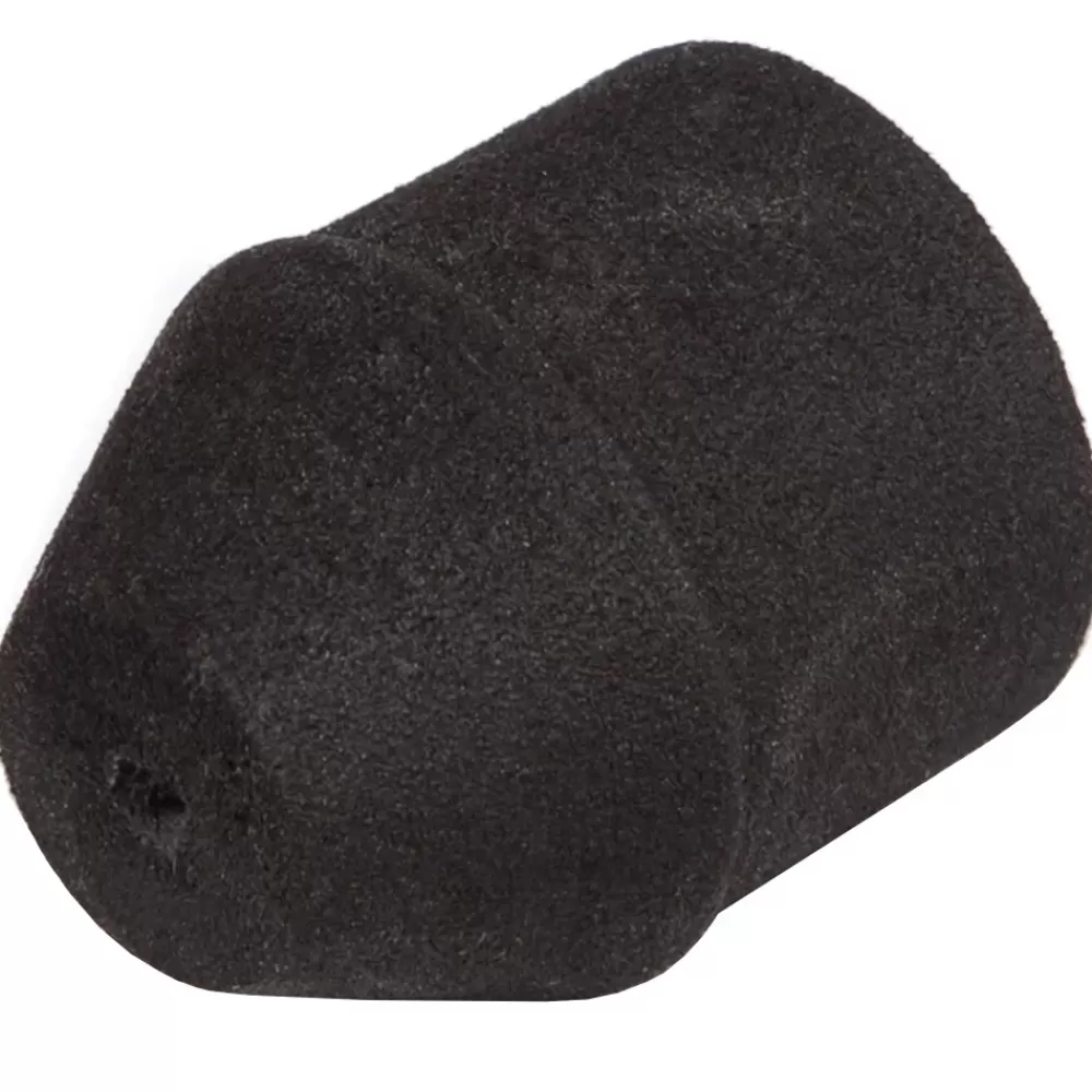 Maver Clean Cap System
