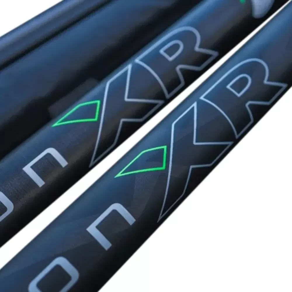 Maver Definition XR Pole Package 14.5m