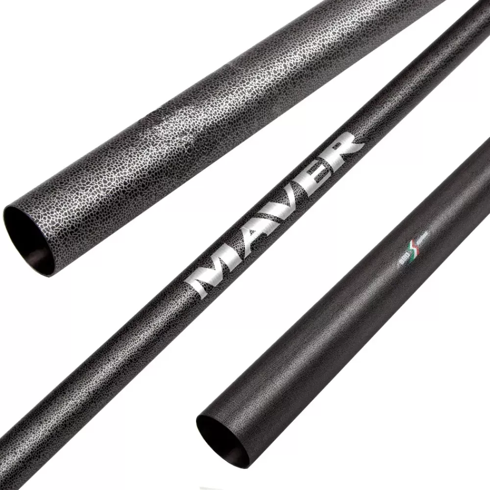 Maver Elite Carp Pole Section (2012 Model)