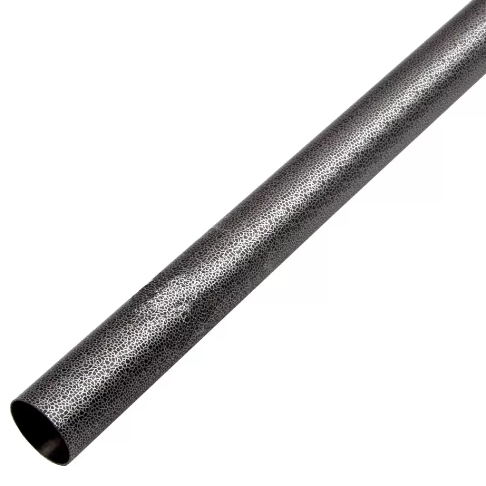 Maver Elite Carp Pole Section (2012 Model)