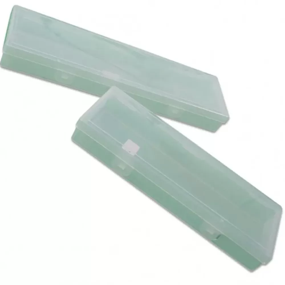 Maver Float Box