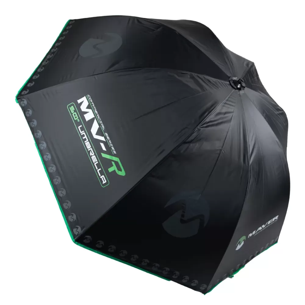 Maver MV-R 50″ Umbrella