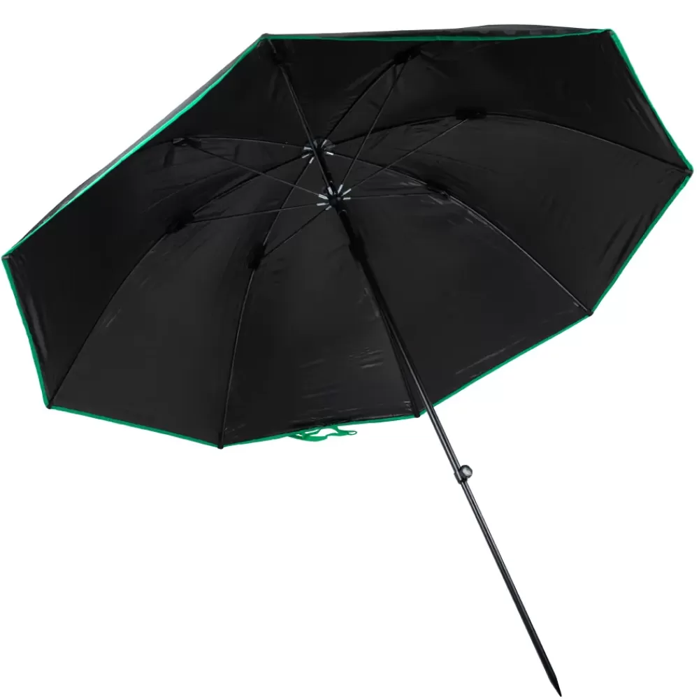 Maver MV-R 50″ Umbrella