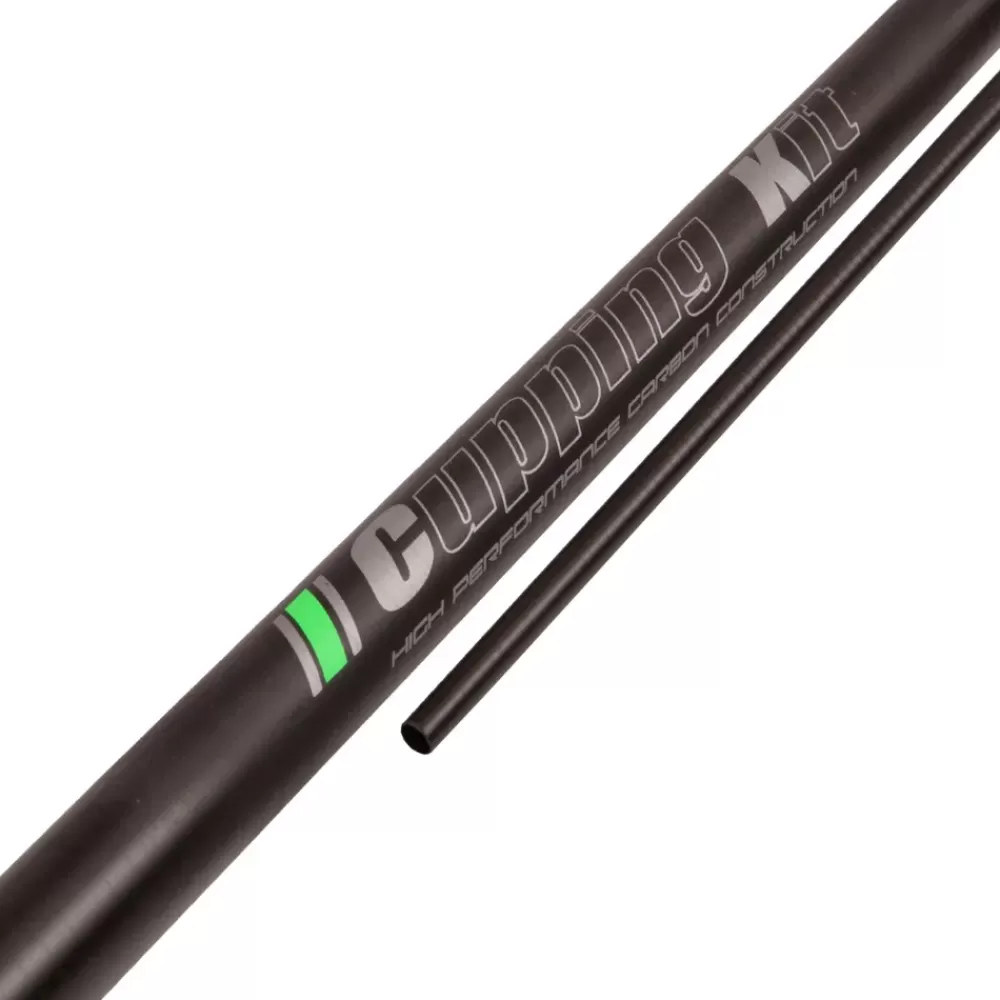 Maver MV-R Competition Cupping Kit