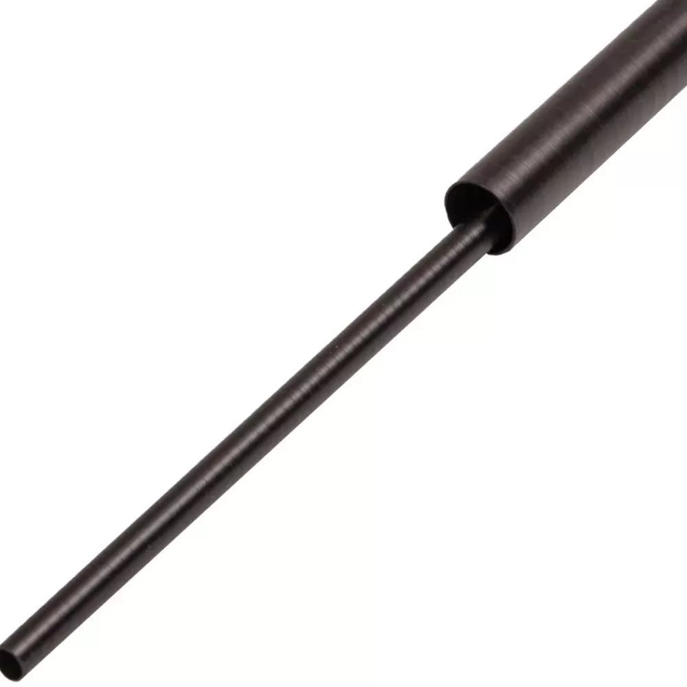 Maver MV-R Competition Cupping Kit