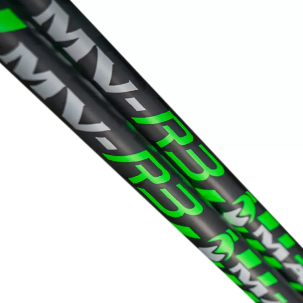 Maver MV-R3 Fishing Pole Package 16m