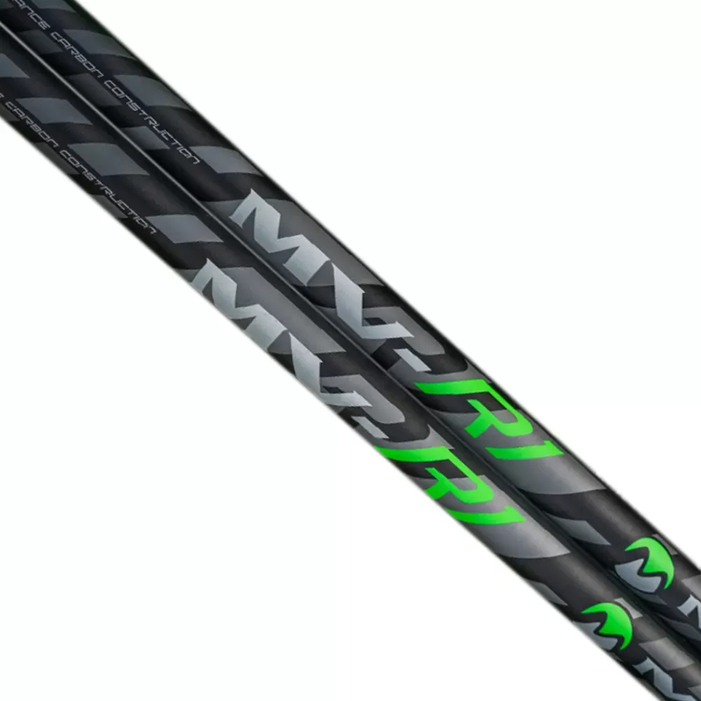 Maver MV-R1 Fishing Pole Package 16m
