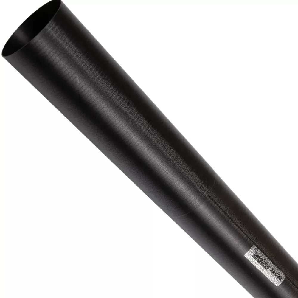 Maver MV-R Performance 14.5m Pole 5th Section