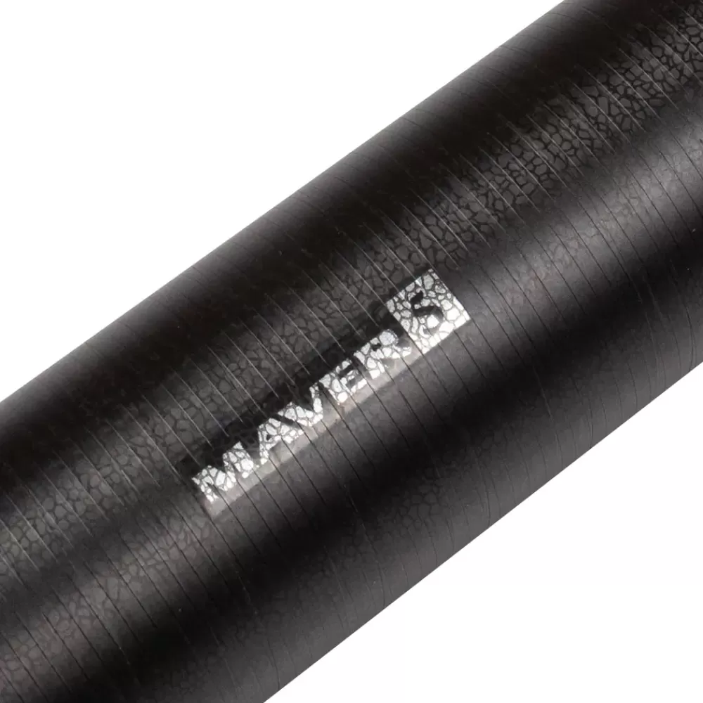Maver MV-R Performance 14.5m Pole 5th Section