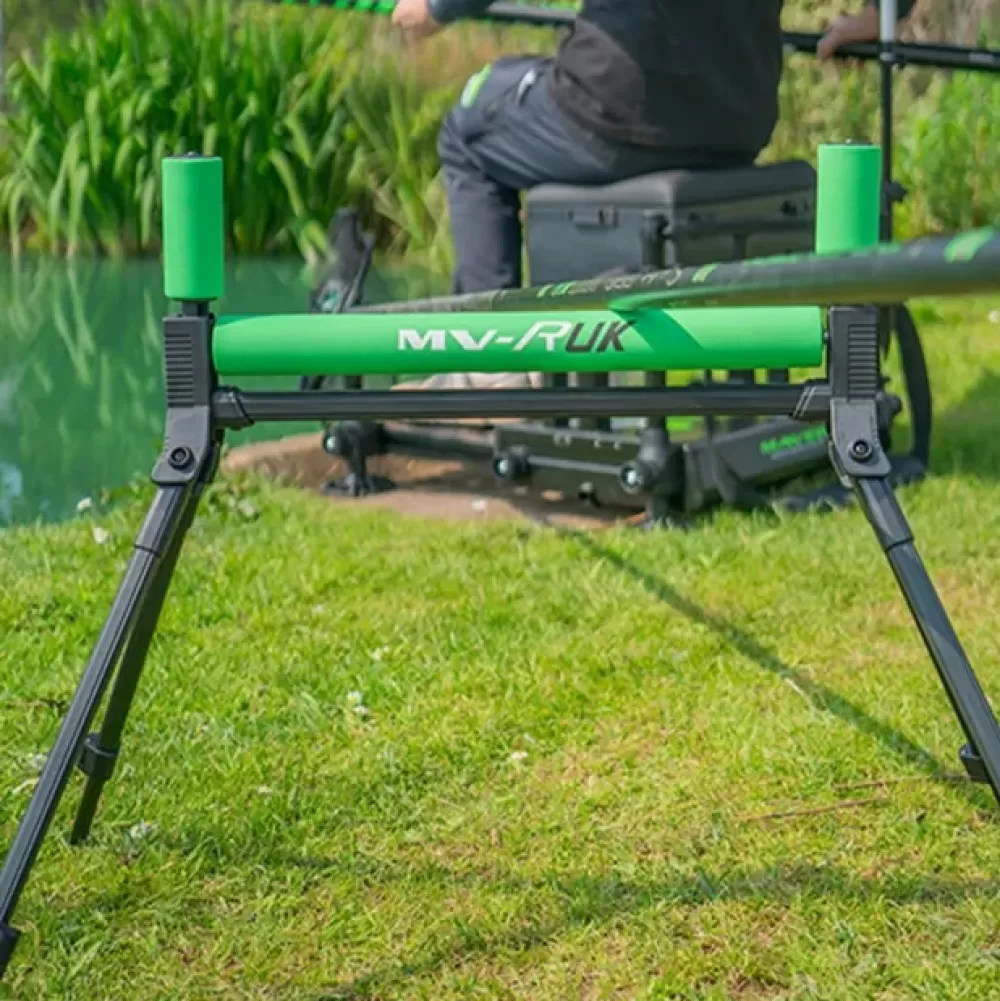 Maver MV-R UK Pole Roller