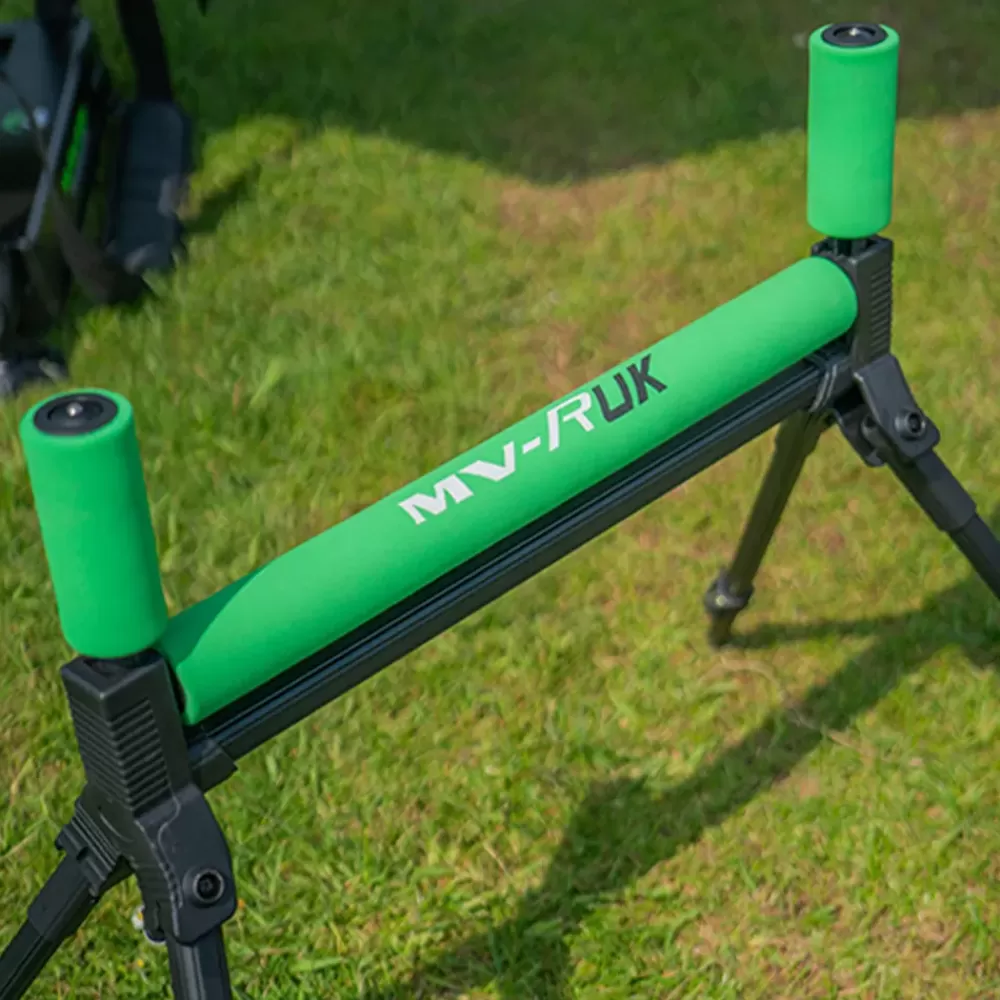 Maver MV-R UK Pole Roller