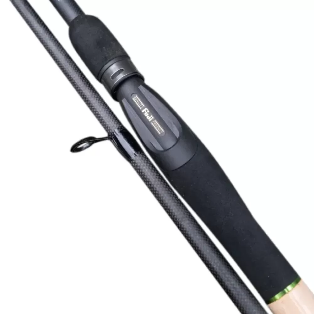 Maver MV-RXX Carp Feeder Rod