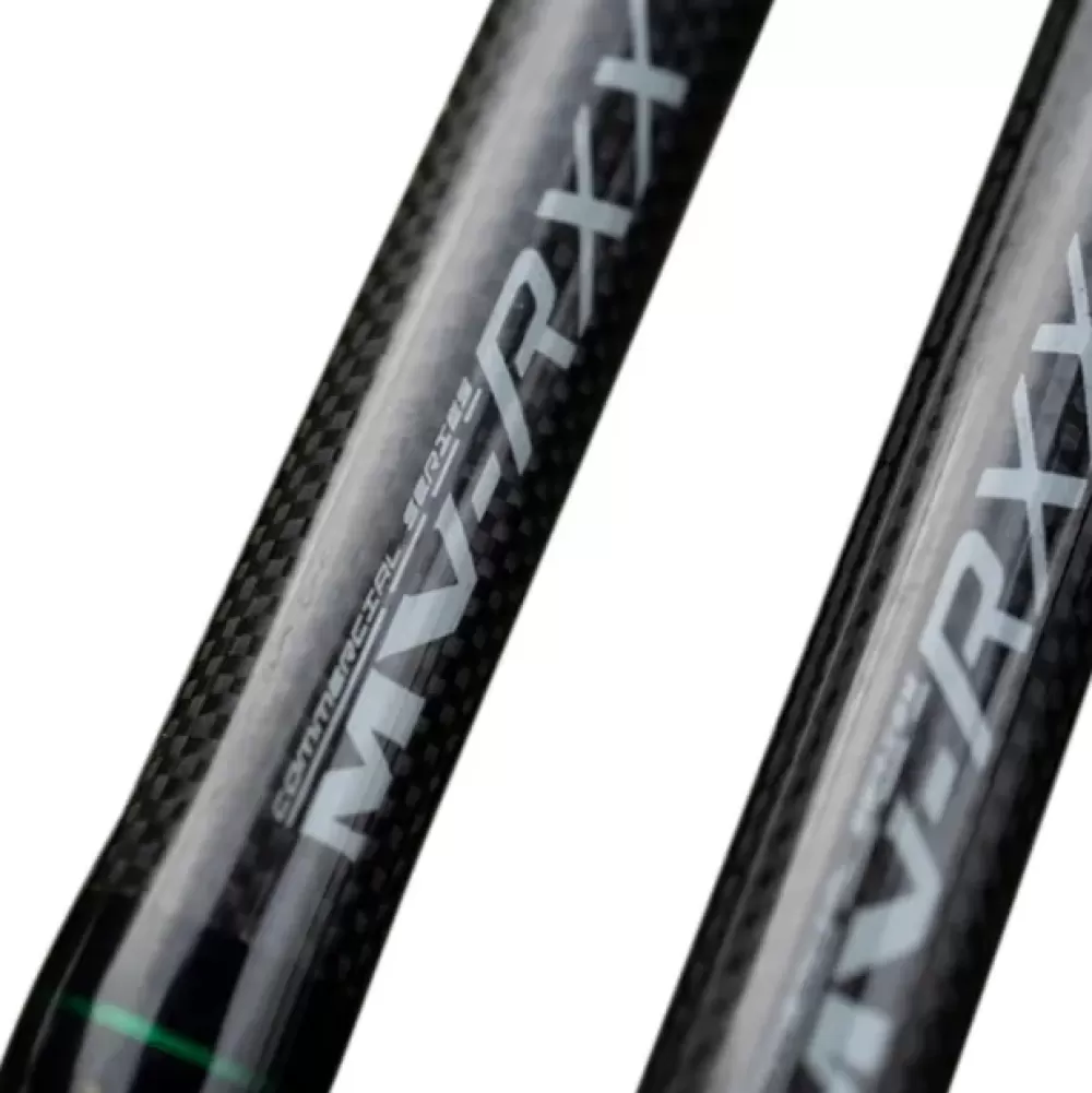 Maver MV-RXX Distance Feeder Rod
