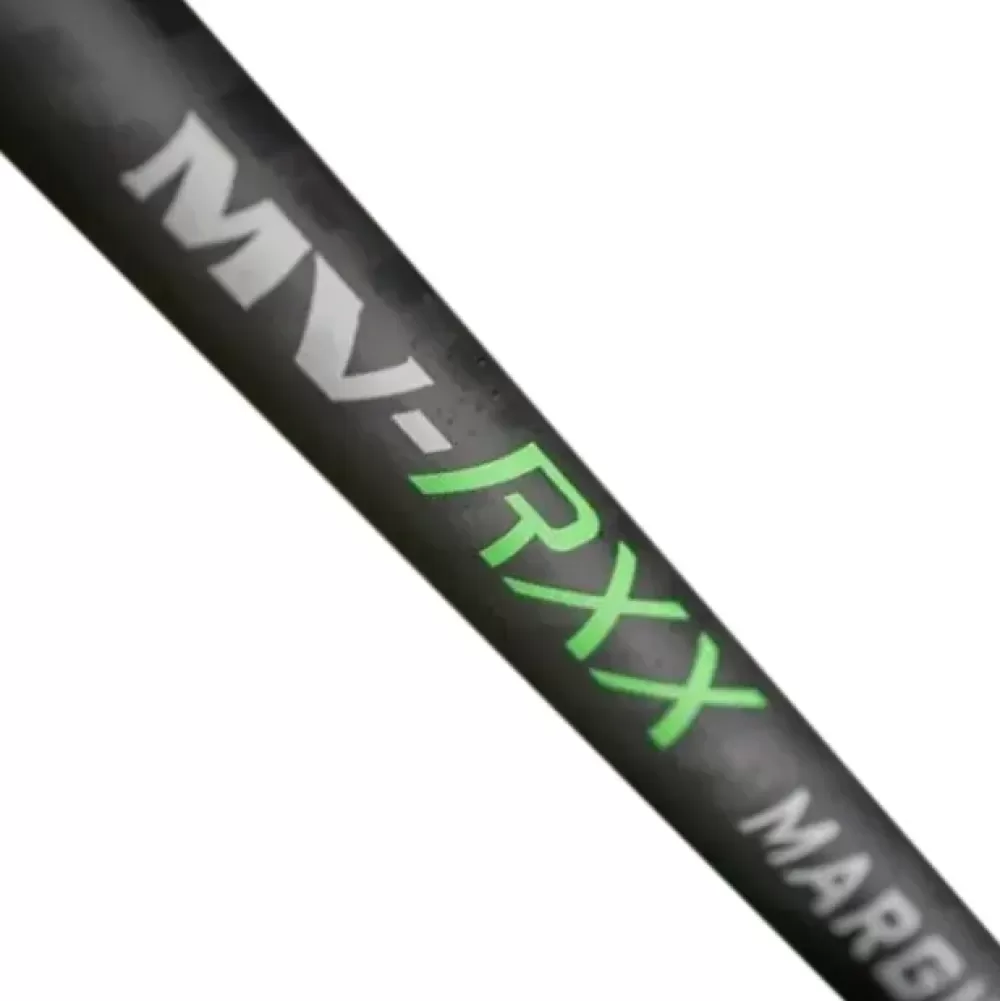 Maver MV-RXX 9m Margin Pole Full Package