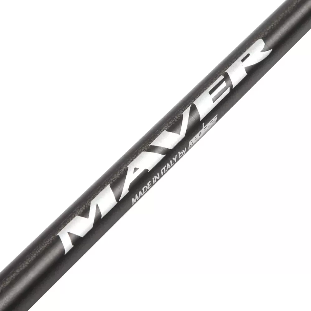 Maver Oculus Match Top 3 Kit
