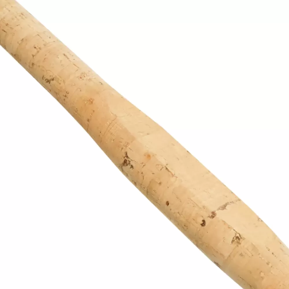 Maver Reality EVO Feeder Fishing Rods